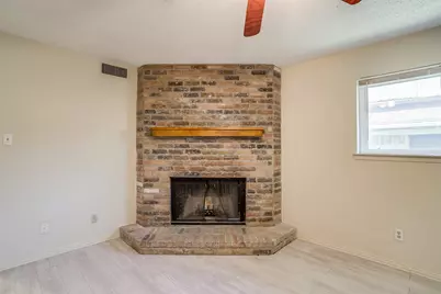 127 Allencrest Drive, White Settlement, TX 76108 - Photo 7