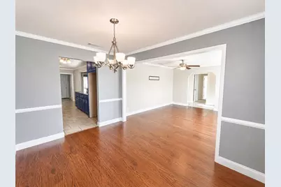 120 S Wood Avenue, Denison, TX 75020 - Photo 3