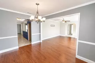 120 S Wood Ave, Denison, TX 75020 - Photo 3