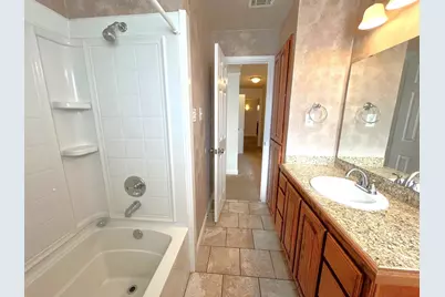 120 S Wood Avenue, Denison, TX 75020 - Photo 21
