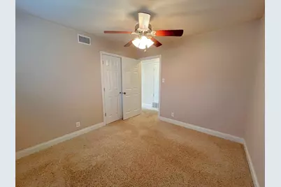 120 S Wood Avenue, Denison, TX 75020 - Photo 17