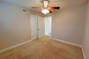 120 S Wood Ave, Denison, TX 75020 - Photo 17