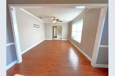120 S Wood Avenue, Denison, TX 75020 - Photo 5