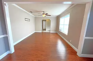 120 S Wood Ave, Denison, TX 75020 - Photo 5