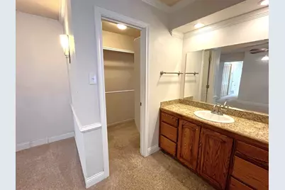 120 S Wood Avenue, Denison, TX 75020 - Photo 13