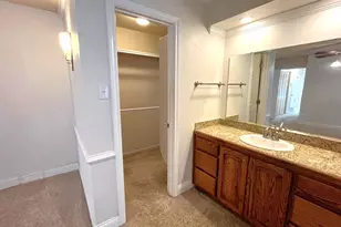 120 S Wood Ave, Denison, TX 75020 - Photo 13