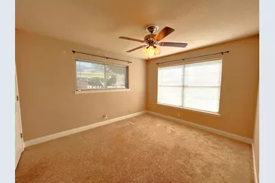 120 S Wood Avenue, Denison, TX 75020 - Photo 19