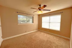 120 S Wood Ave, Denison, TX 75020 - Photo 19