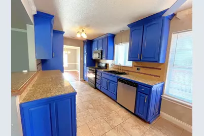 120 S Wood Avenue, Denison, TX 75020 - Photo 7