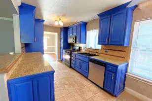120 S Wood Ave, Denison, TX 75020 - Photo 7