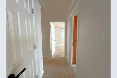 120 S Wood Avenue, Denison, TX 75020 - Photo 11
