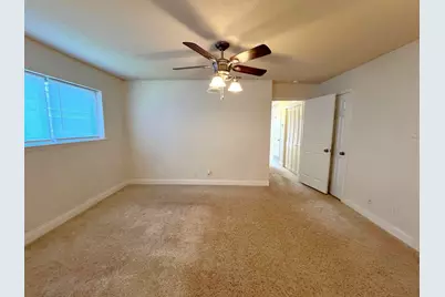120 S Wood Avenue, Denison, TX 75020 - Photo 15