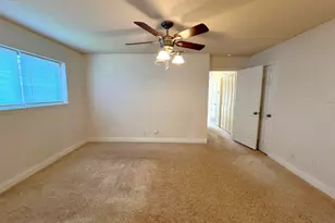 120 S Wood Ave, Denison, TX 75020 - Photo 15
