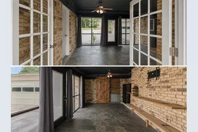 120 S Wood Avenue, Denison, TX 75020 - Photo 9