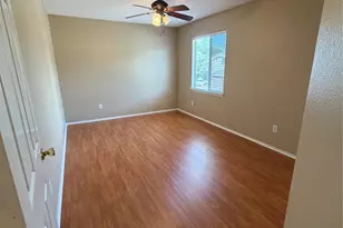 705 Cimarron Trail, Irving, TX 75063 - Photo 19