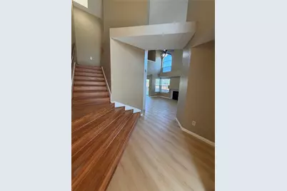 705 Cimarron Trail, Irving, TX 75063 - Photo 3
