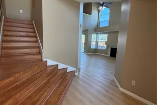 705 Cimarron Trail, Irving, TX 75063 - Photo 3