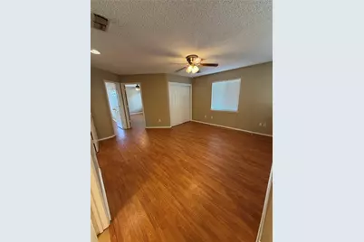705 Cimarron Trail, Irving, TX 75063 - Photo 17