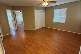 705 Cimarron Trail, Irving, TX 75063 - Photo 17