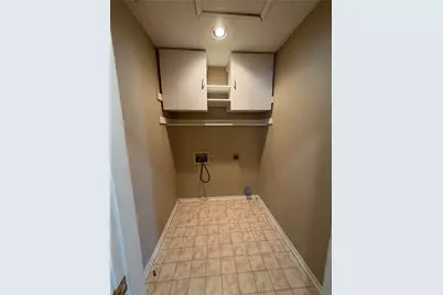 705 Cimarron Trail, Irving, TX 75063 - Photo 23