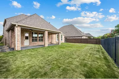 6504 Cimmaron Trail, Colleyville, TX 76034 - Photo 3