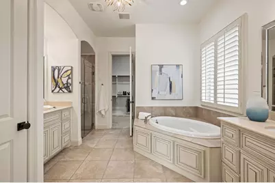 6504 Cimmaron Trail, Colleyville, TX 76034 - Photo 19