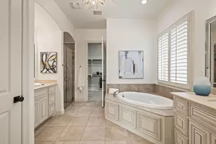 6504 Cimmaron Trail, Colleyville, TX 76034 - Photo 19
