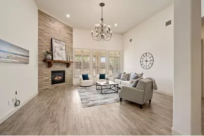 6504 Cimmaron Trail, Colleyville, TX 76034 - Photo 9