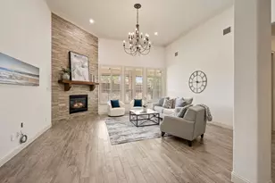 6504 Cimmaron Trail, Colleyville, TX 76034 - Photo 9