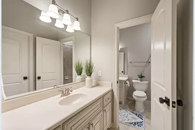 6504 Cimmaron Trail, Colleyville, TX 76034 - Photo 29
