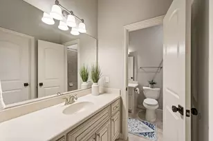 6504 Cimmaron Trail, Colleyville, TX 76034 - Photo 29