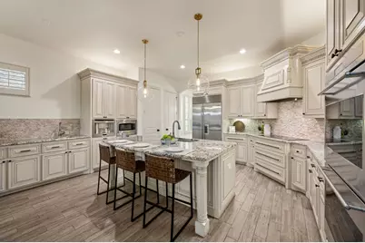 6504 Cimmaron Trail, Colleyville, TX 76034 - Photo 13