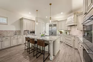 6504 Cimmaron Trail, Colleyville, TX 76034 - Photo 13