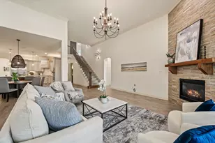 6504 Cimmaron Trail, Colleyville, TX 76034 - Photo 11