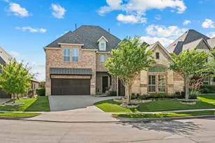 6504 Cimmaron Trail, Colleyville, TX 76034 - Photo 1