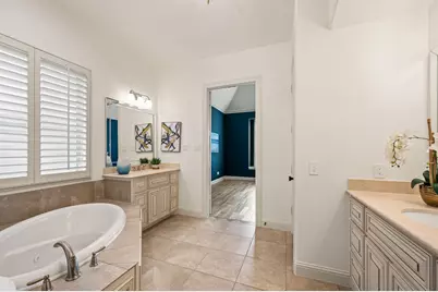 6504 Cimmaron Trail, Colleyville, TX 76034 - Photo 21