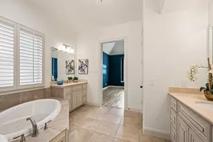 6504 Cimmaron Trail, Colleyville, TX 76034 - Photo 21