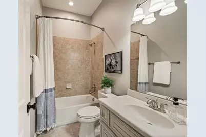 6504 Cimmaron Trail, Colleyville, TX 76034 - Photo 27
