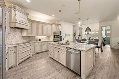 6504 Cimmaron Trail, Colleyville, TX 76034 - Photo 15
