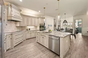 6504 Cimmaron Trail, Colleyville, TX 76034 - Photo 15