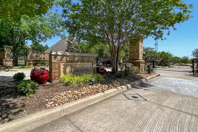 6504 Cimmaron Trail, Colleyville, TX 76034 - Photo 5