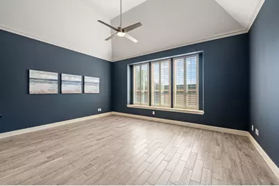 6504 Cimmaron Trail, Colleyville, TX 76034 - Photo 17
