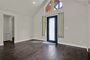 8023 Pennington, Fort Worth, TX 76126 - Photo 5
