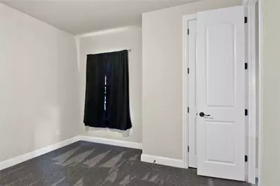 8023 Pennington, Fort Worth, TX 76126 - Photo 23