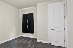 8023 Pennington, Fort Worth, TX 76126 - Photo 23