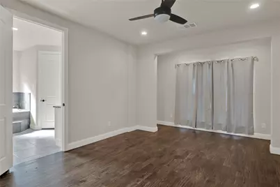 8023 Pennington, Fort Worth, TX 76126 - Photo 15