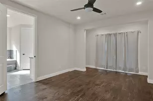 8023 Pennington, Fort Worth, TX 76126 - Photo 15