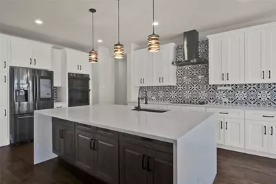 8023 Pennington, Fort Worth, TX 76126 - Photo 11