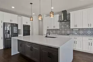 8023 Pennington, Fort Worth, TX 76126 - Photo 11