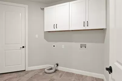 8023 Pennington, Fort Worth, TX 76126 - Photo 27
